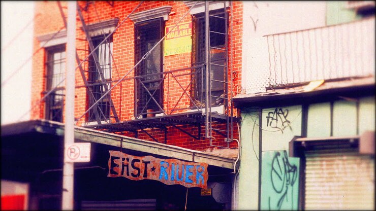 Nyc Foto 04