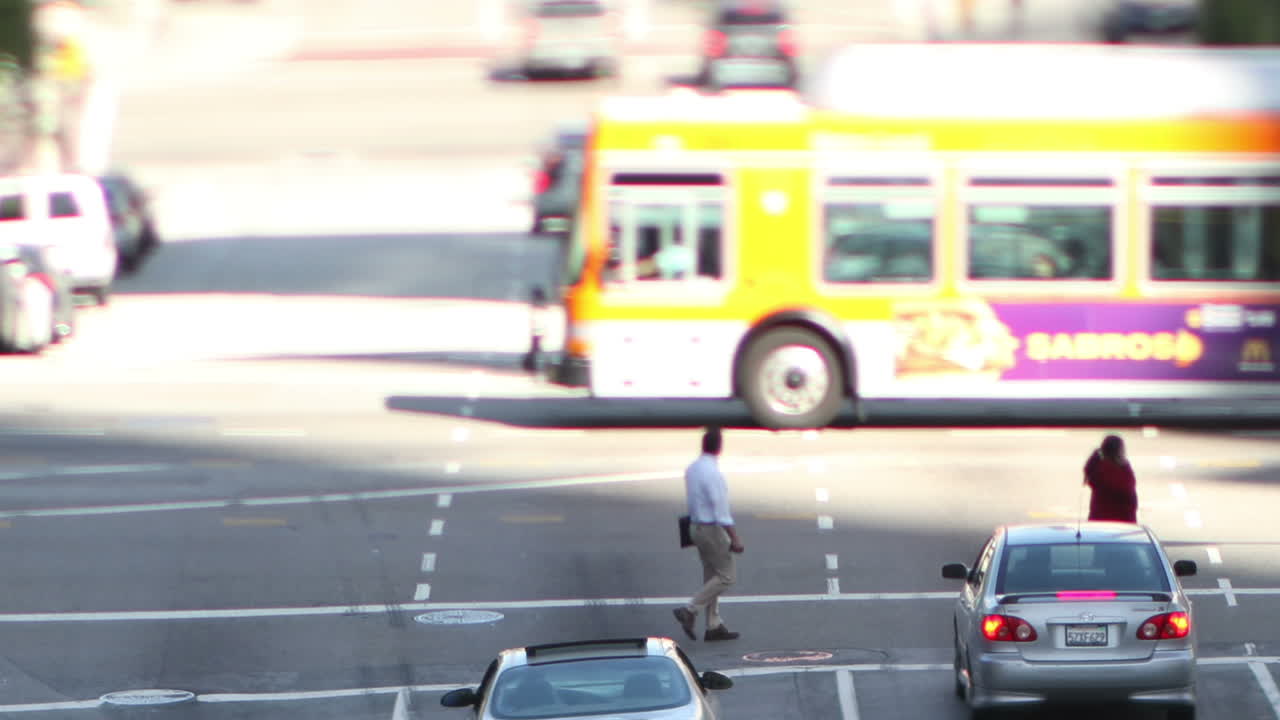 라 스트리트 ts 02