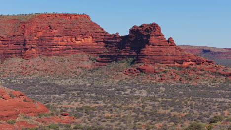 Imágenes-De-Drones-Del-Territorio-Del-Norte-Australia