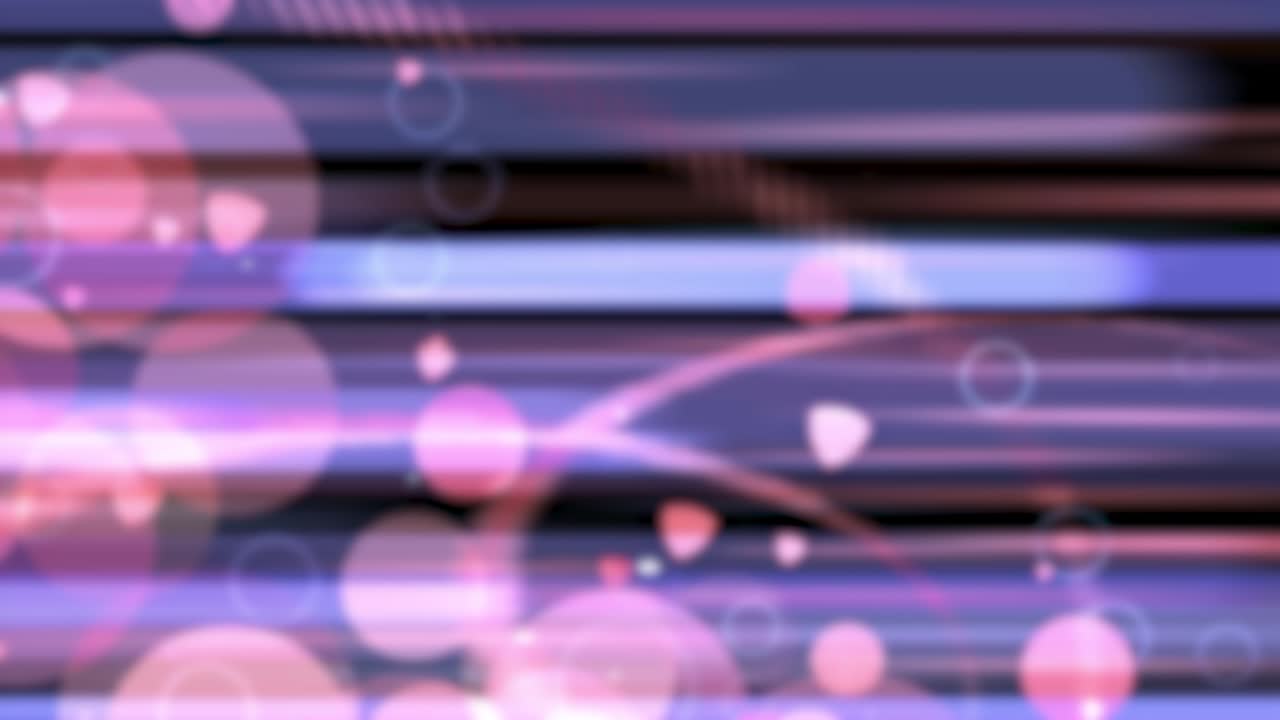 렌즈 플레어 텍스처 효과 배경