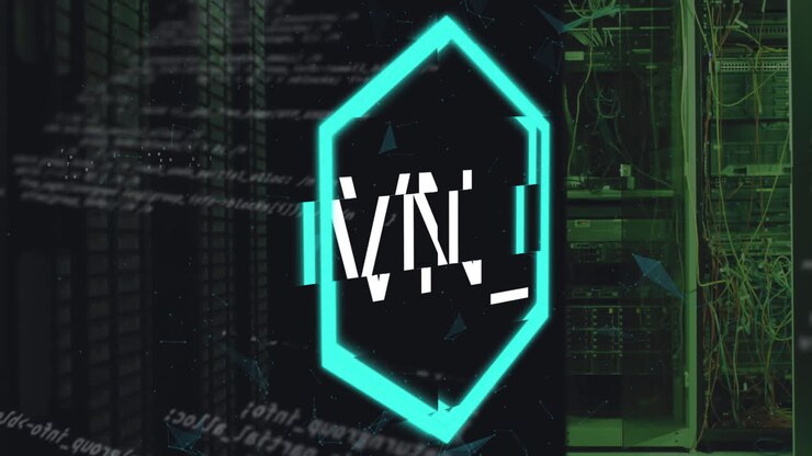 Animation of nft text and data processing over computer servers