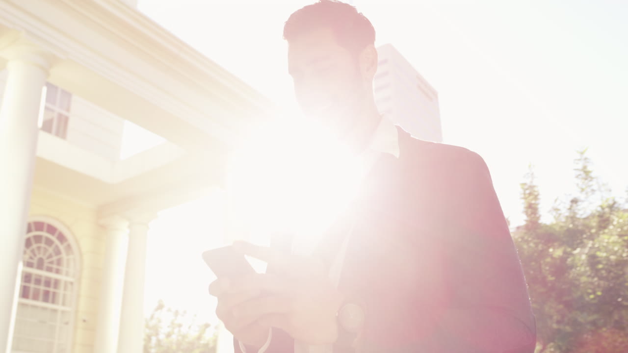 그 연결을 만들고 그렇게 하세요.