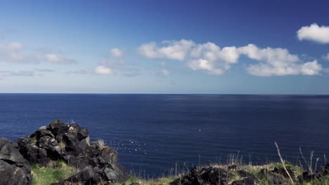 Verschiedene-4k-Zeitraffer-Von-Speziellen-Wolkenformationen,-Die-Die-Vielen-Formen-Und-Tänze-Der-Natur-Zeigen