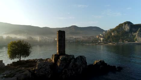 amasra in turkey - 3