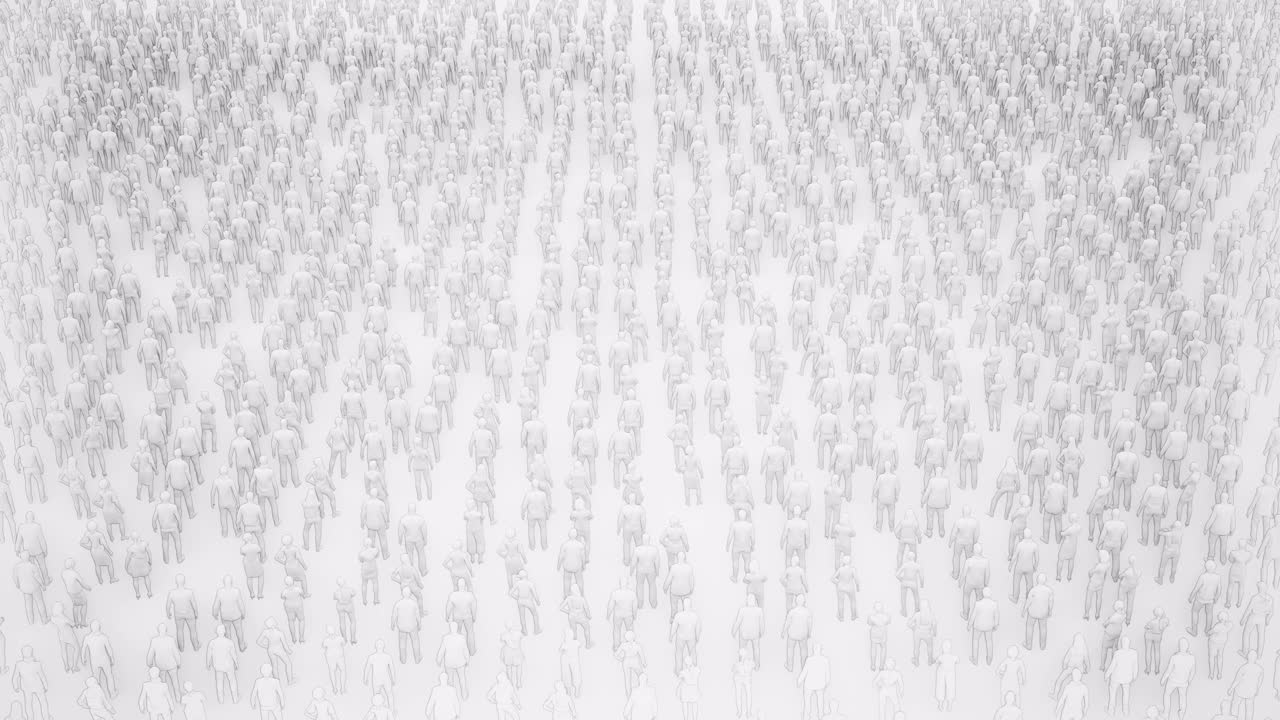 3d 애니메이션, 애니메이션 장면, 스 ⁇  카메라, 파노라마 뷰