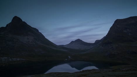 Trollstigen-Pass-4K-08