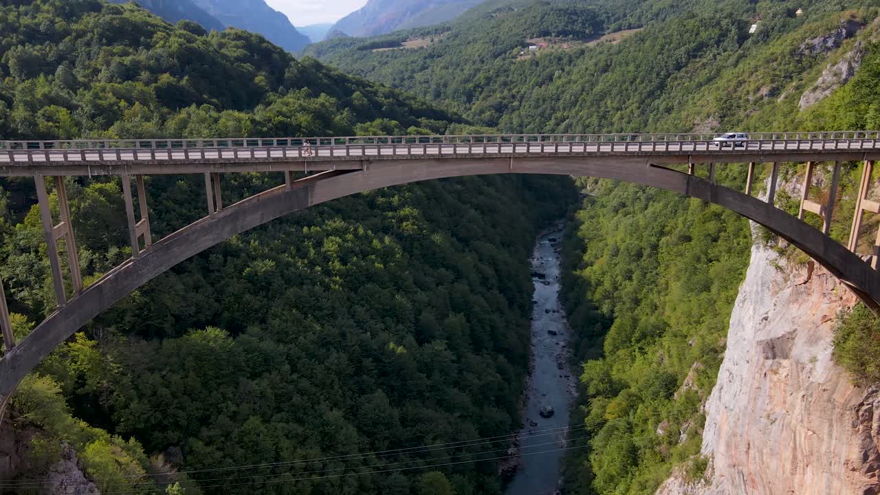 몬테네그로 파블로바 스트라나 공중 드론 7.mp4