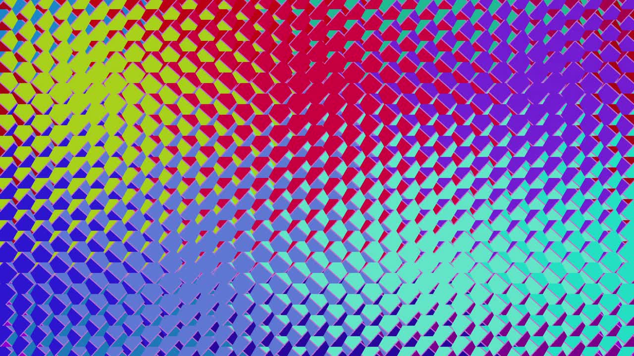 hipnotismo. hipnosis. bucle caleidoscópico