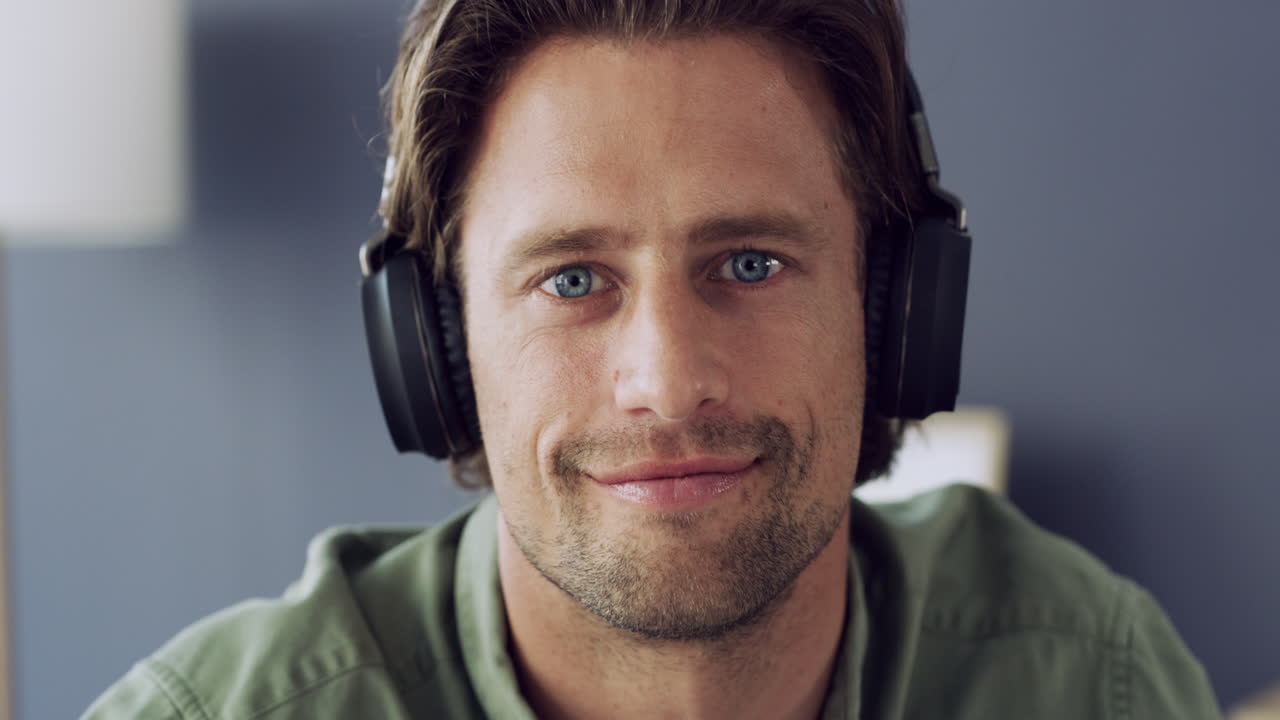 I'm blocking out all doubts and inhibitions today