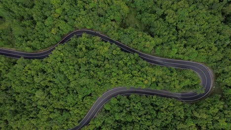 this is the story of a road that means a misterius life, with cars, places, mountains, persons and the perfect place of life