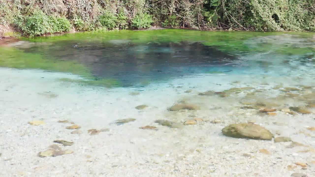 albania, gjirokaster. la ciudad patrimonial