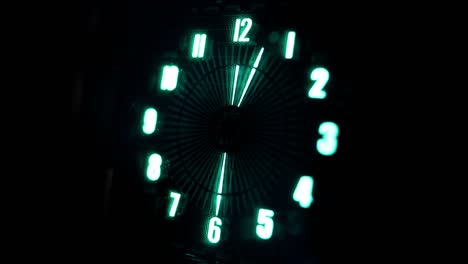 Clock-Led-04