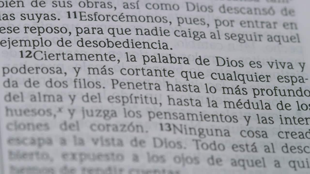 biblia en español santa biblia español biblia cristiana cristiano reina valera