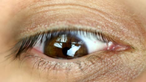 ojo de cerca 01