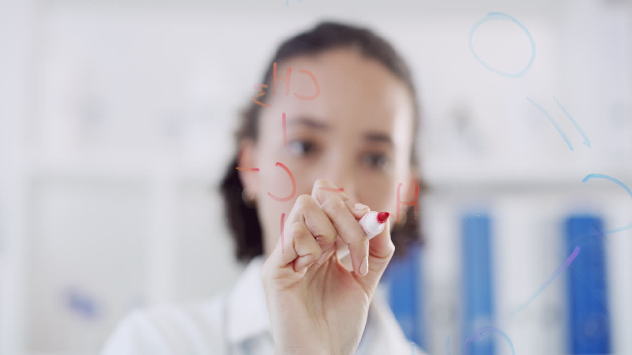 la vida tiene preguntas, la ciencia tiene respuestas.