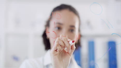 la vida tiene preguntas, la ciencia tiene respuestas.