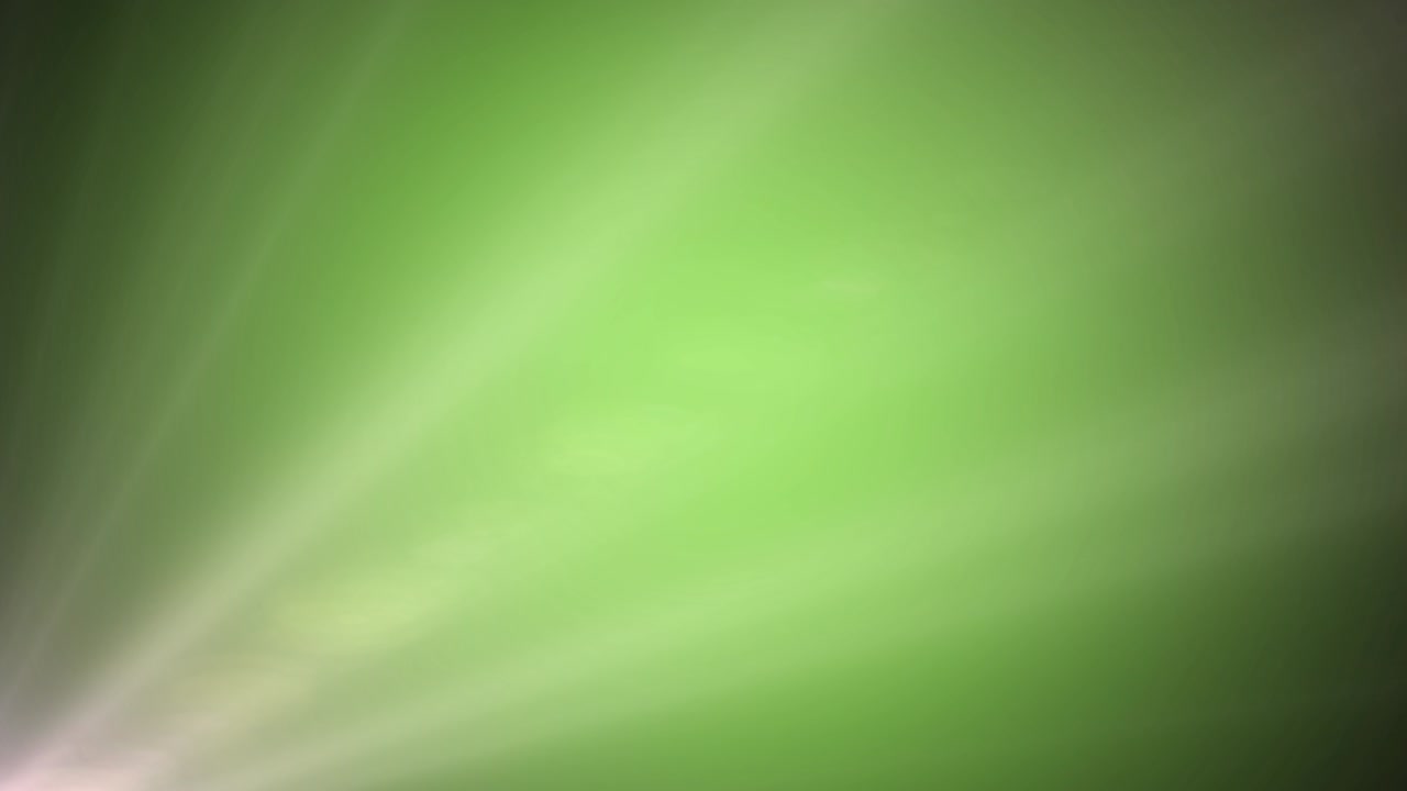 fondo del efecto de textura de la luz de la lente del haz