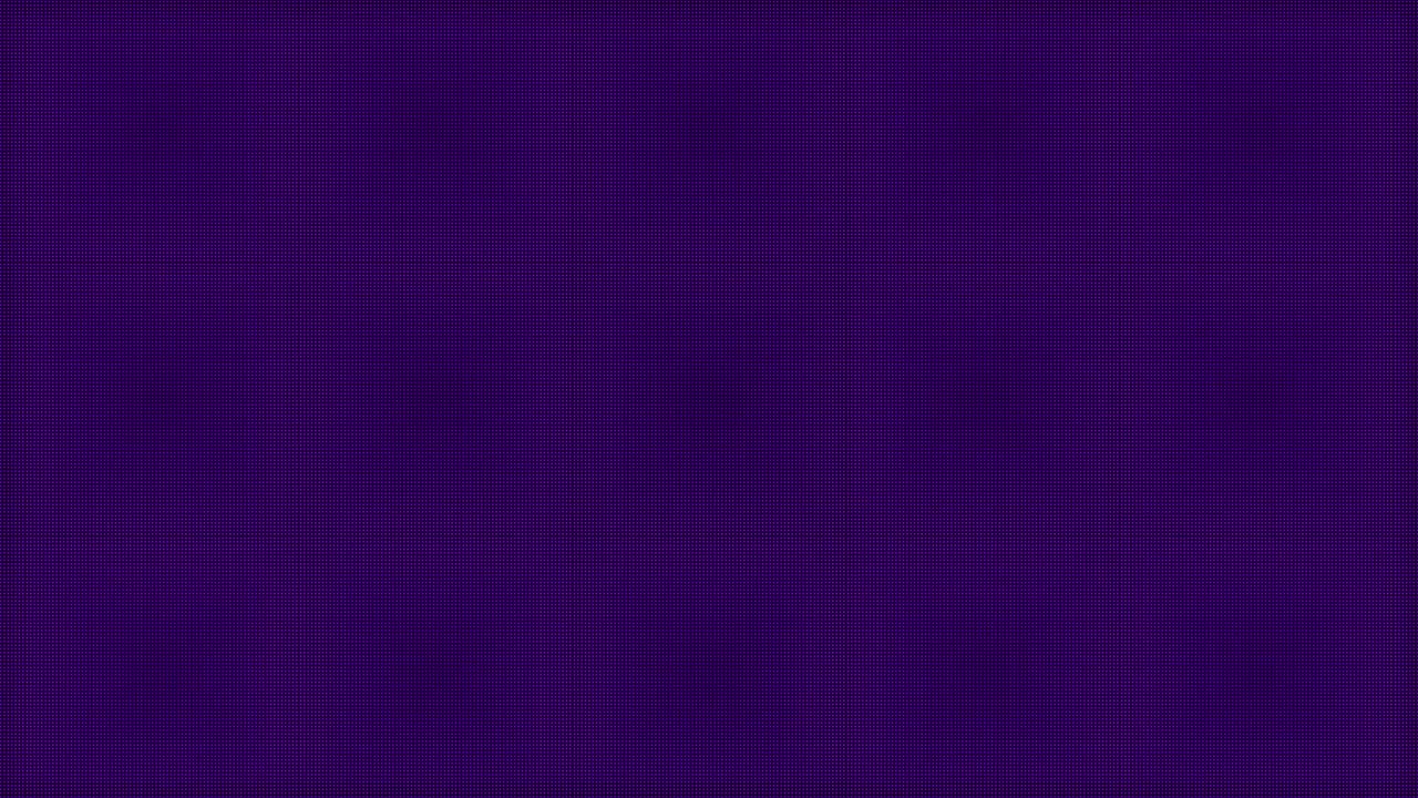 patrón de color púrpura diseño gótico animación gráficos de movimiento