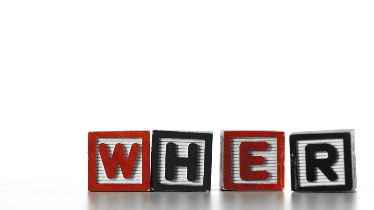 글쓰기 블록이 슬라이딩되는 곳