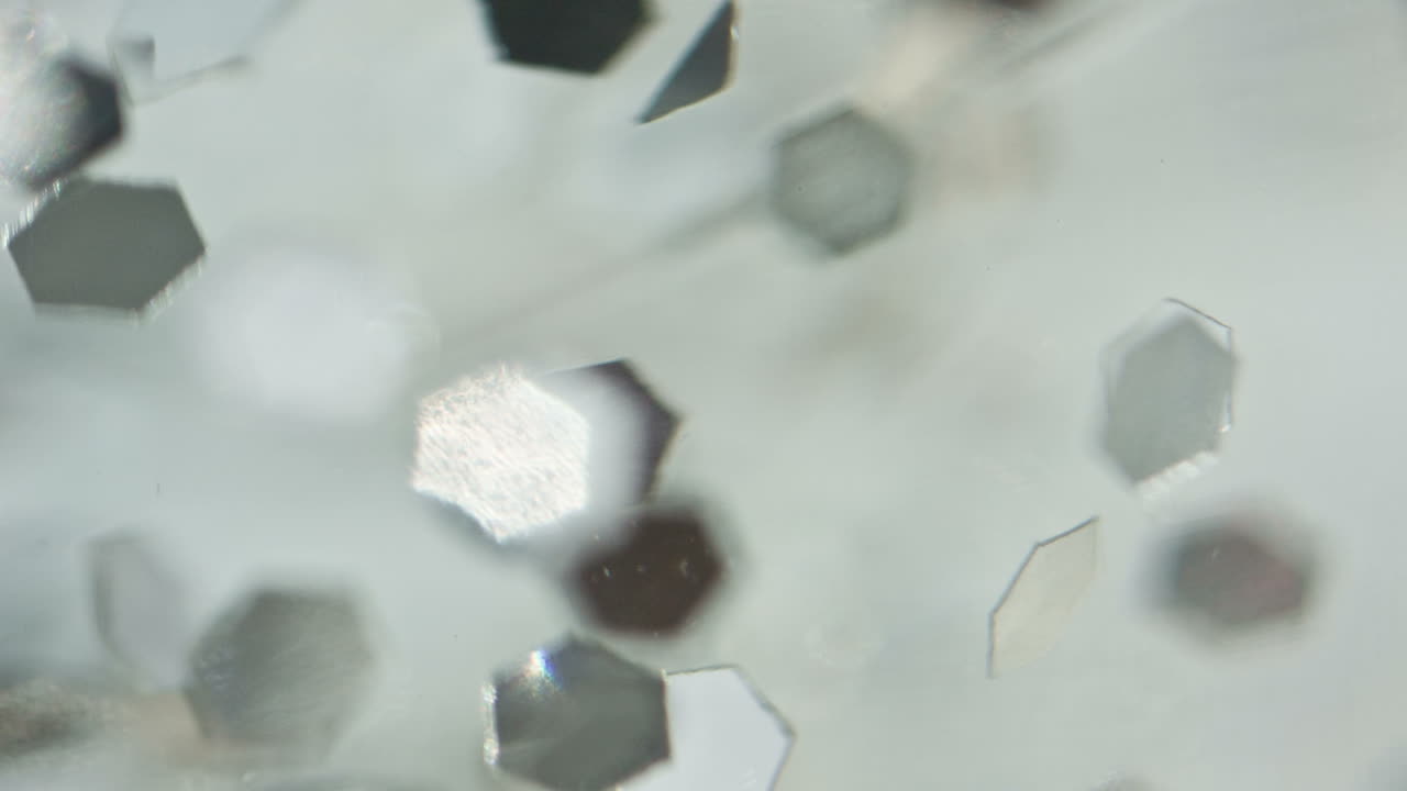 매크로 스파클 00