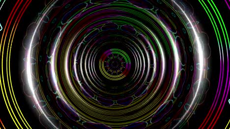 kaleidoscope-colors-neon-background-loop