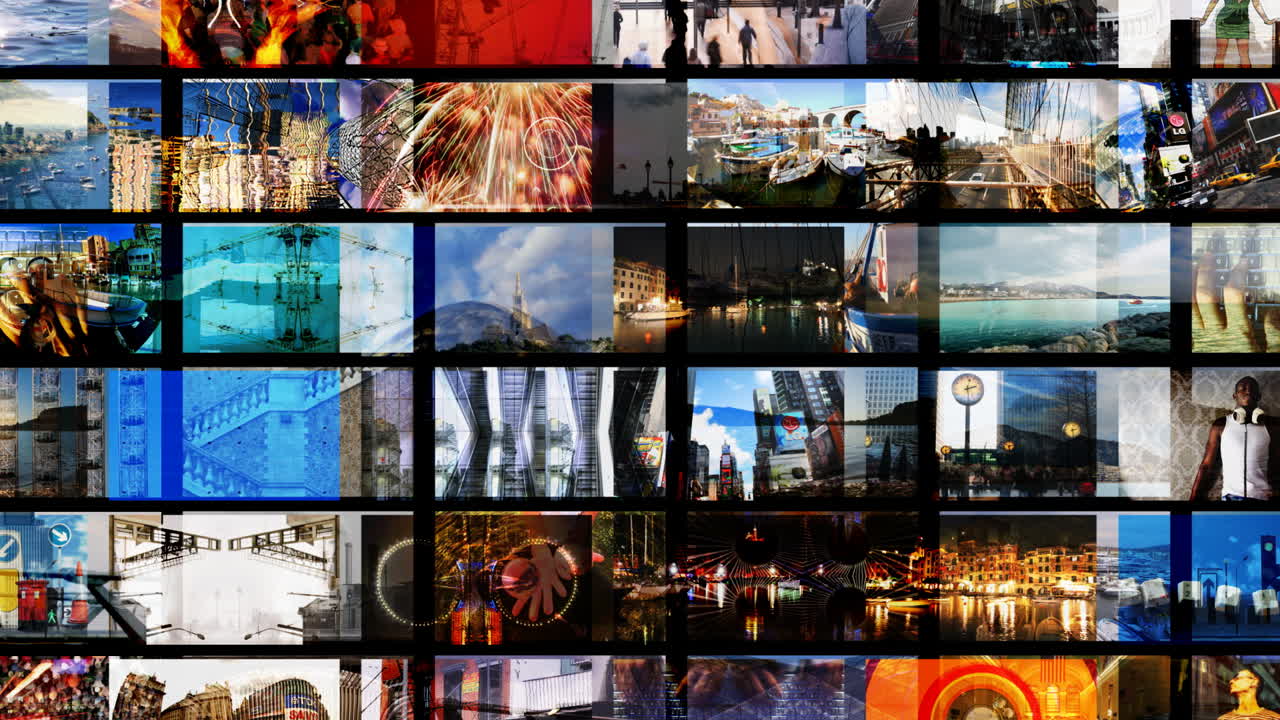 멀티미디어 0 02