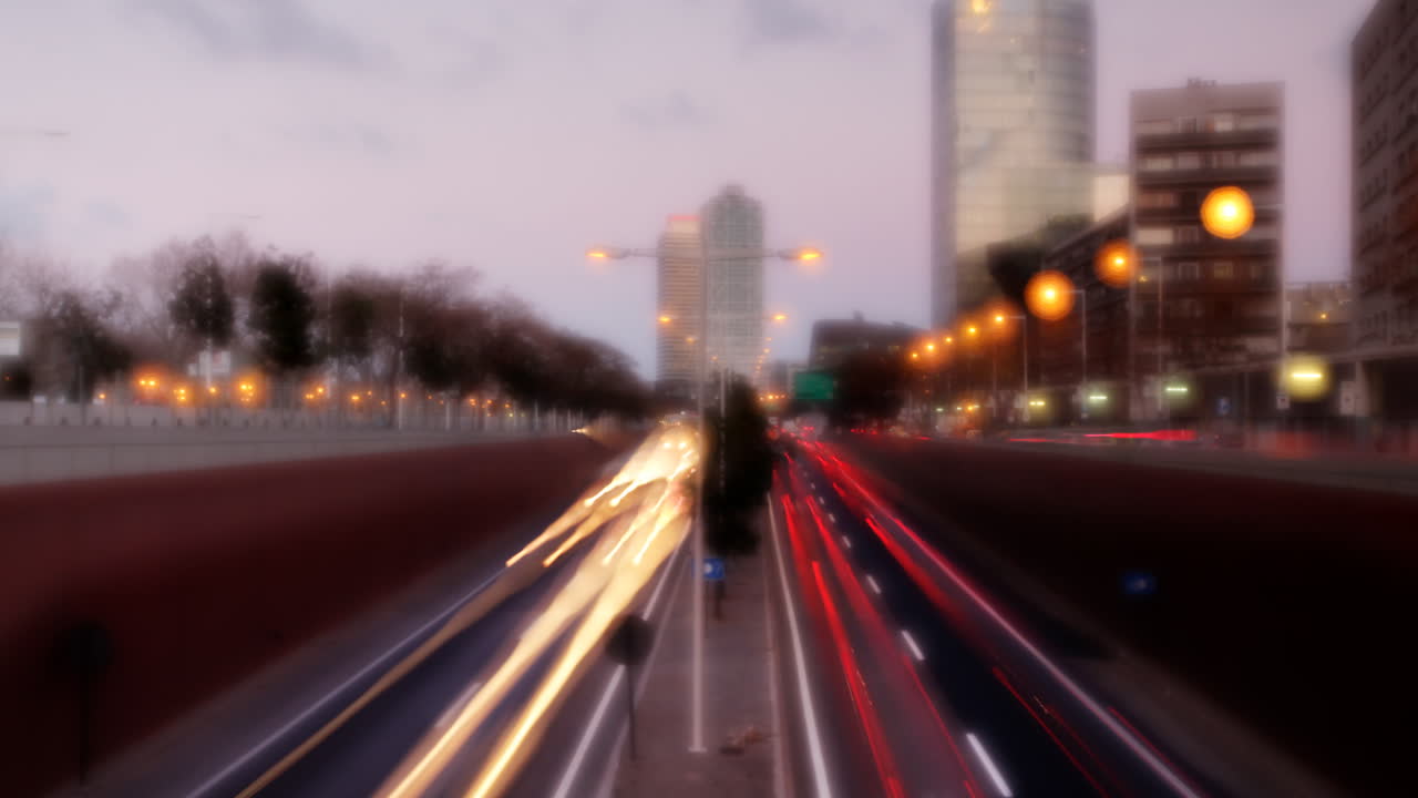 바르셀로나 교통 02