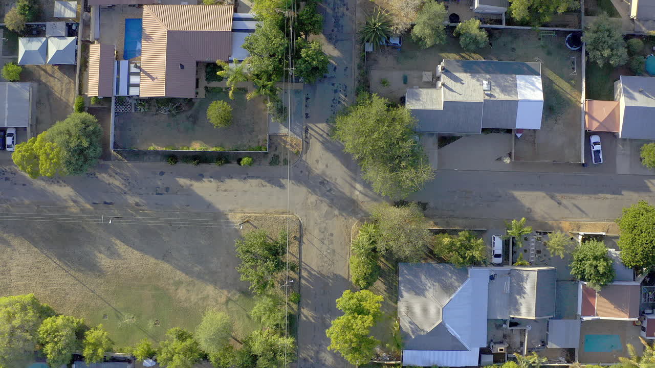 가장 달 ⁇ 한 집, 달 ⁇ 한 집