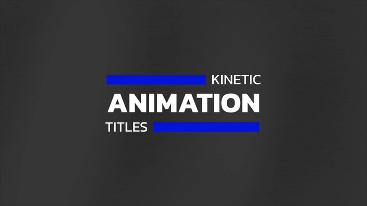 Dynamic Rhythmic Titles 07
Dynamic Rhythmic Titles
Adobe Premiere Pro 2023
Resolution 3840×2160