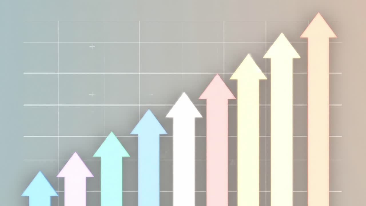 This presentation highlights methods to enhance productivity and reach goals in business settings. It includes actionable insights and visual data representation to support growth strategies.