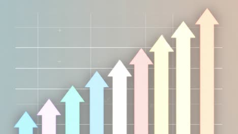 This presentation highlights methods to enhance productivity and reach goals in business settings. It includes actionable insights and visual data representation to support growth strategies.