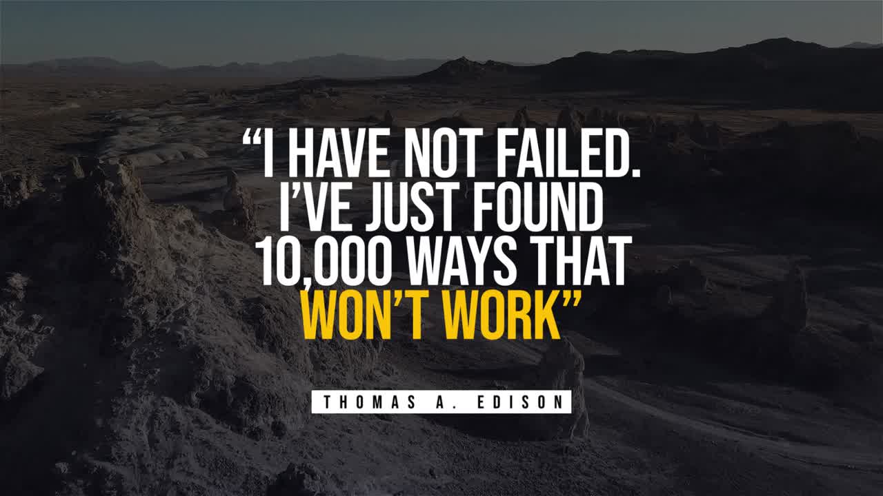 Quotes Animation Text 06 Adobe Premoere Pro 2022 Resolution 3840×2160