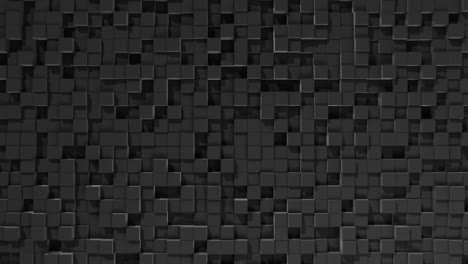 Black-blocks-moving-in-up-and-down-pattern