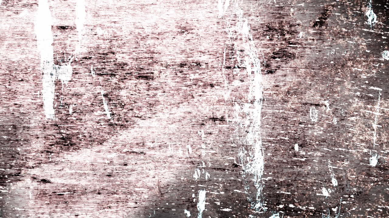 Sfondo verde a tinta unita per effetti visivi Chroma Key