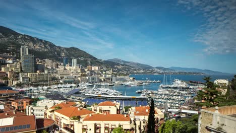 monaco port 4k 06