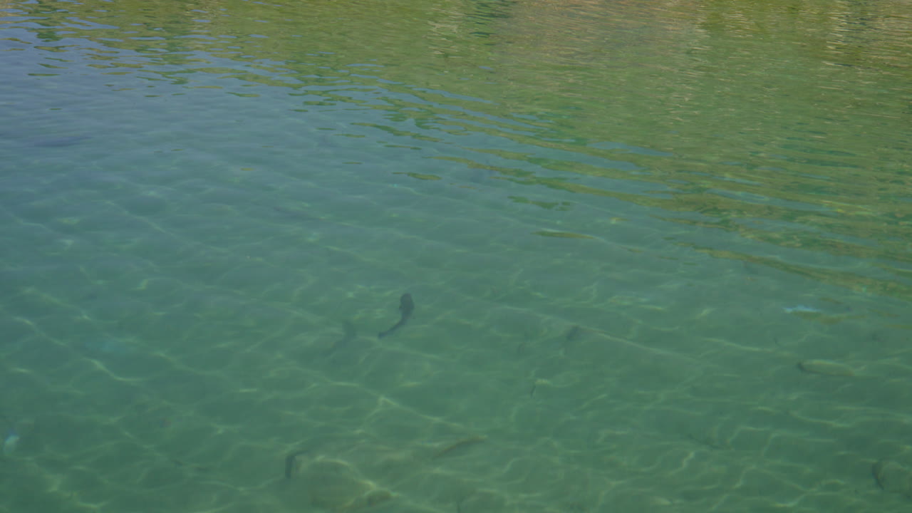 Two hikers explore Saas-Fee, Saas-Balen, and the Saas-Almagell dam, passing waterfalls, marmots, and alpine peaks in a breathtaking high-mountain landscape.