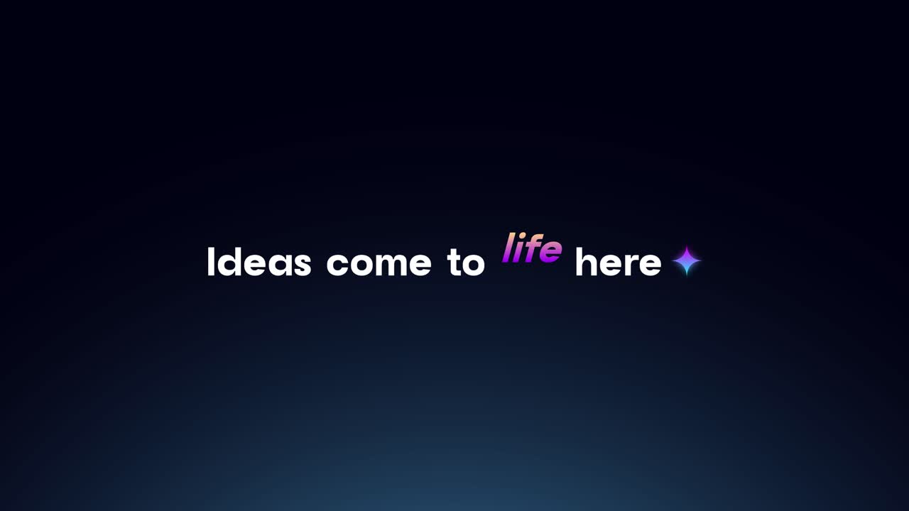 Ai Typewriter 07 Adobe After Effects 2022 Resolution 3840×2160