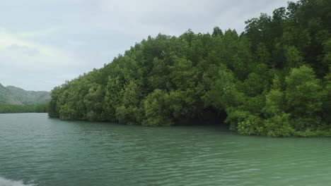 Langkawi,-Malaysia.-tour-along-the-beauty-of-island