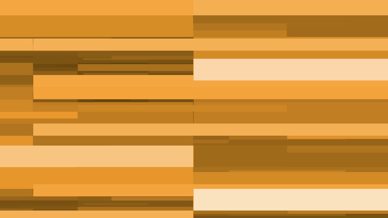 animación de material de bucle de frontera gráficos de movimiento