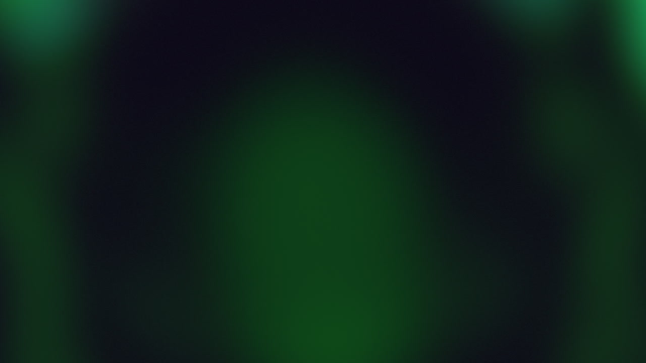 desenfoque vibrante de la luz fondo versátil para el diseño