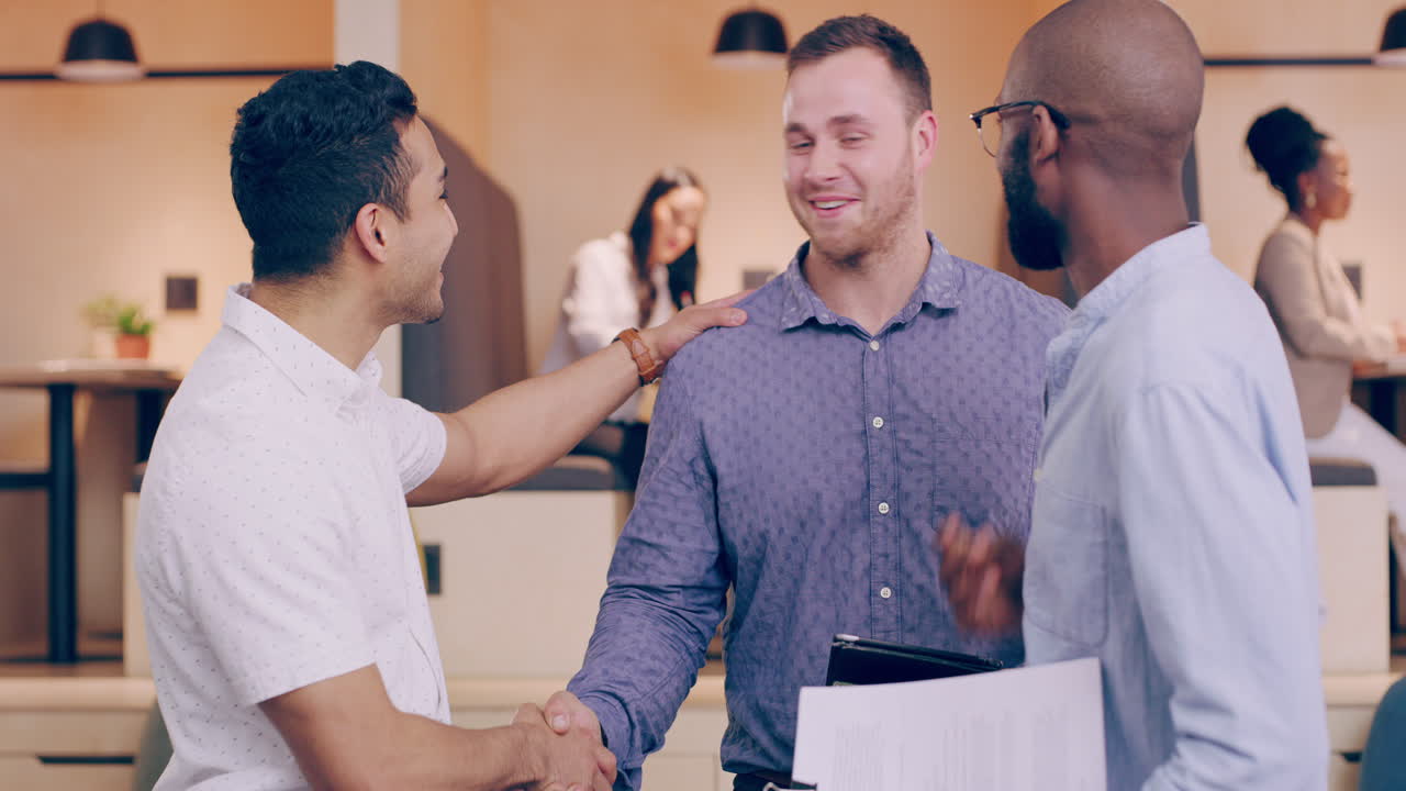 The fruit of your own hard work is the sweetest