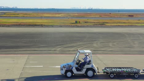 La-Vista-Aerea-En-Japon