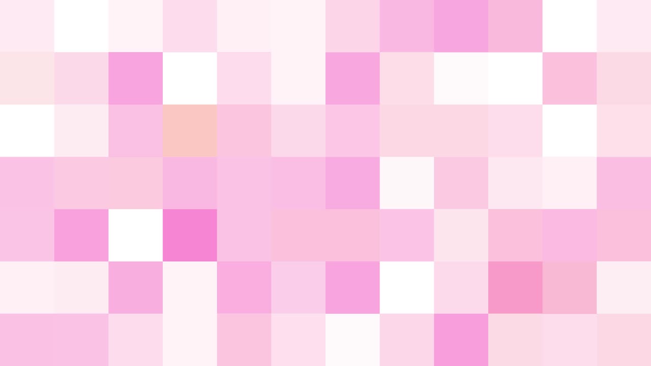 Prik mosaik abstrakt effekt baggrund form farverig