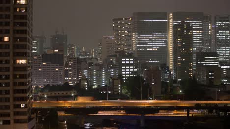 Lux-View-Tokio-Nacht-00