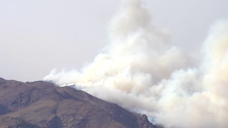 CalWood-fire-burning-in-the-front-range-of-Northern-Colorado