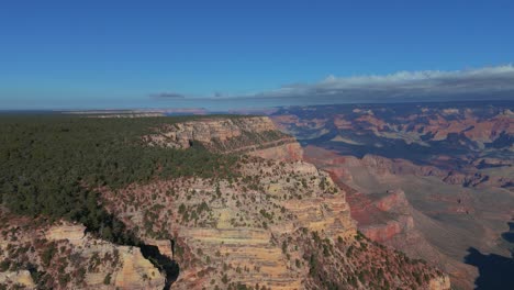 grand canyon, arizona