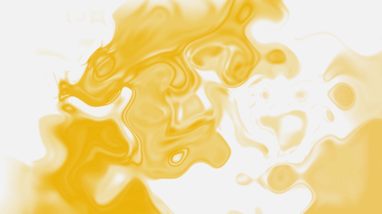 Fondo con patrón de mármol, animación CG y gráficos en movimiento
