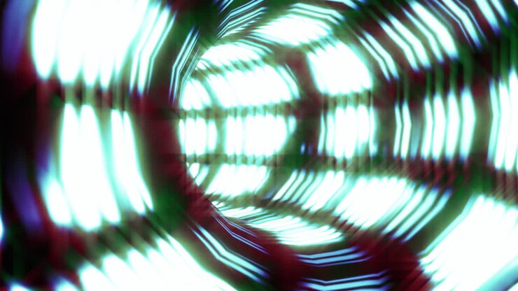 WORMHOLE 2