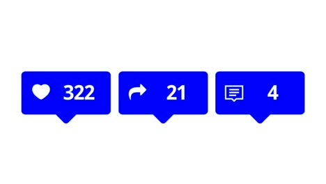 métricas de participación en las redes sociales