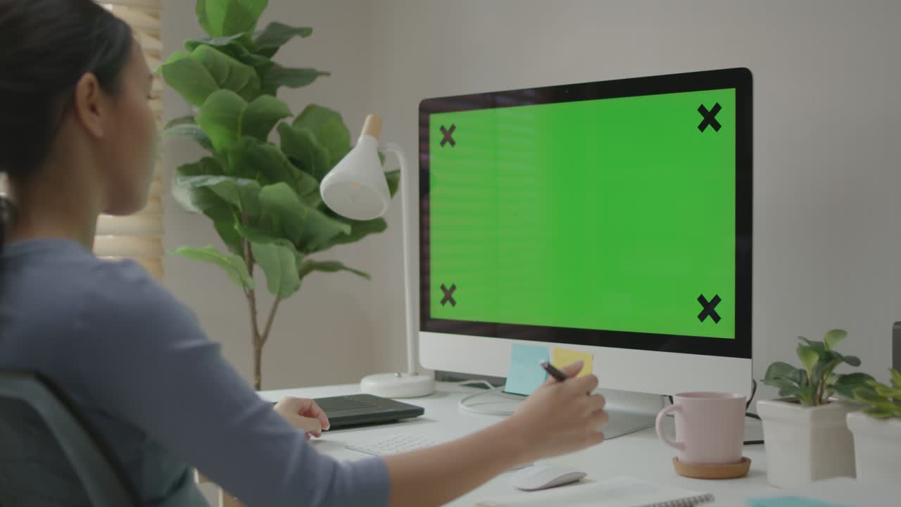 plataforma de webinar en línea para empleados de capacitación avanzada